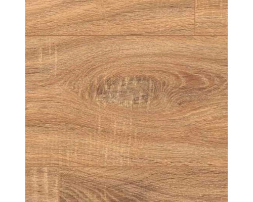 Ламинат Woodstyle Bravo Дуб Банкс
