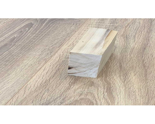 Ламинат Woodstyle Bravo Дуб Банкс
