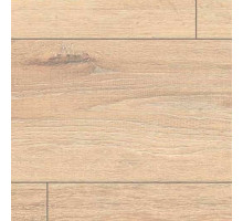 Ламинат Woodstyle Bravo Дуб Сомерсет
