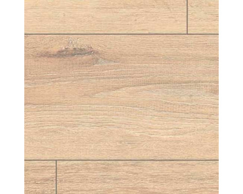 Ламинат Woodstyle Bravo Дуб Сомерсет
