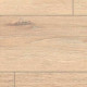 Ламинат Woodstyle Bravo Дуб Сомерсет
