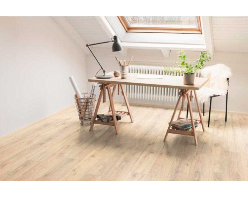 Ламинат Woodstyle Bravo Дуб Сомерсет
