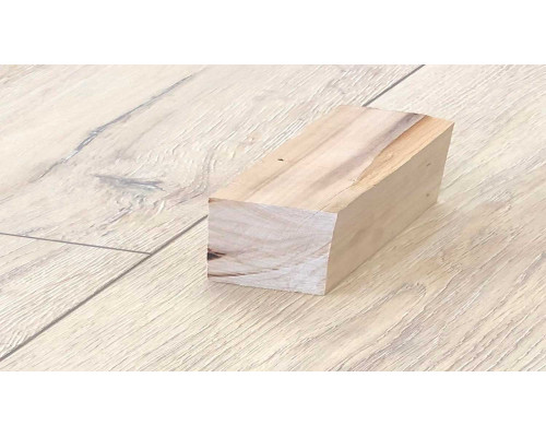 Ламинат Woodstyle Bravo Дуб Сомерсет
