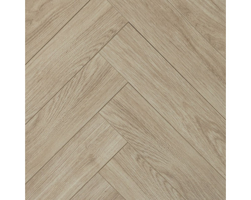 Ламинат Woodstyle Crossbow 131 Дуб Полен
23697