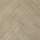 Ламинат Woodstyle Crossbow 131 Дуб Полен
23697