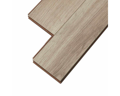 Ламинат Woodstyle Crossbow 131 Дуб Полен
23697