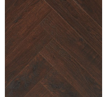 Ламинат Woodstyle Crossbow 139 Дуб Каидад
