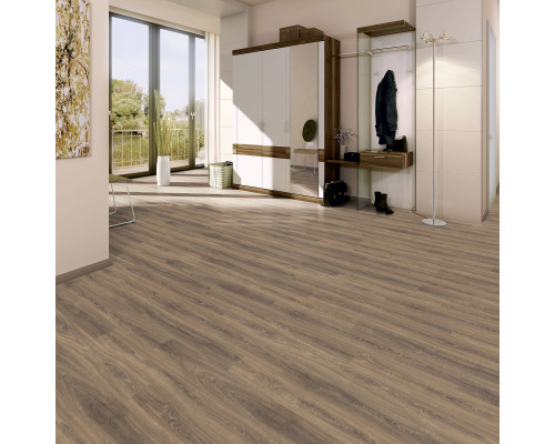 Ламинат Woodstyle Pronto H1089 Дуб Сована
9879