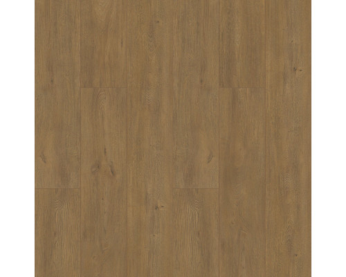 Ламинат Yildiz Vista VVS_97C Fado
