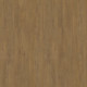 Ламинат Yildiz Vista VVS_97C Fado
