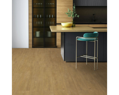 Ламинат Yildiz Vista VVS_97C Fado
