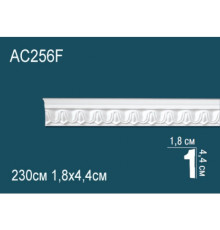 Молдинг AC256F