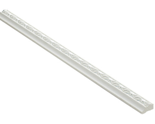 Молдинг DECOMASTER 103-16 20х8х2400 мм 103-16