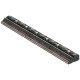 Молдинг DECOMASTER 103-29 20х8х2400 мм 103-29