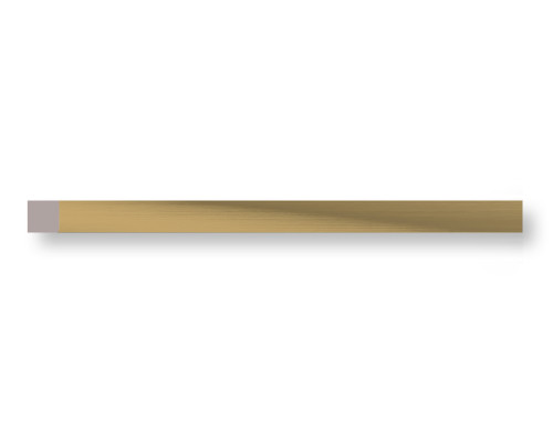 Молдинг DECOMASTER 137-943 ДМ (772900 мм)
