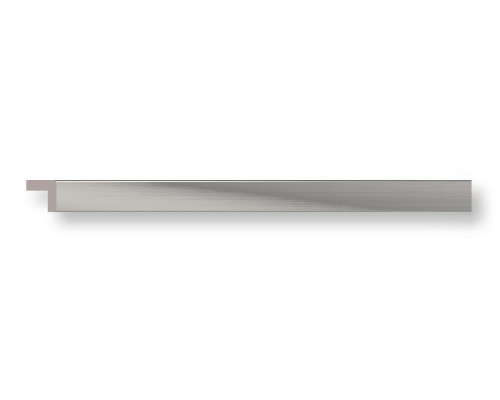 Молдинг DECOMASTER 197-1153 (882900 мм)
