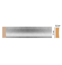 Молдинг DECOMASTER D046-375 (2582400мм)
