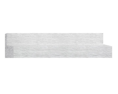 Молдинг DECOMASTER D305-70 61х21х2900 мм D305-70