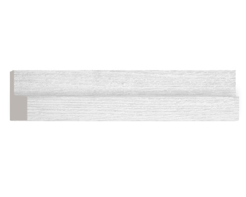 Молдинг DECOMASTER D305-84 61х21х2900 мм D305-84