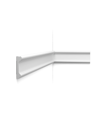 Молдинги DX121-2300