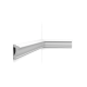 Молдинги PX113