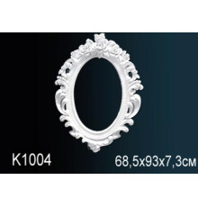 Обрамление зеркала K1004
