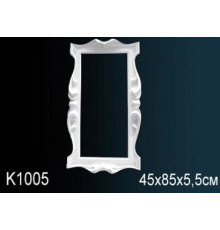 Обрамление зеркала K1005