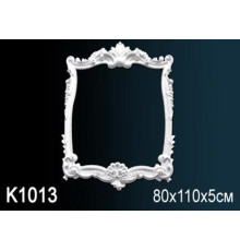 Обрамление зеркала K1013