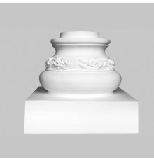 Основание DECOMASTER DCK-23 (280260280мм)
