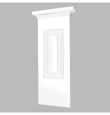 Основание DECOMASTER DK-82232 (63428658мм)
