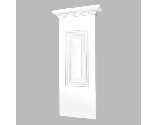 Основание DECOMASTER DK-82232 (63428658мм)
