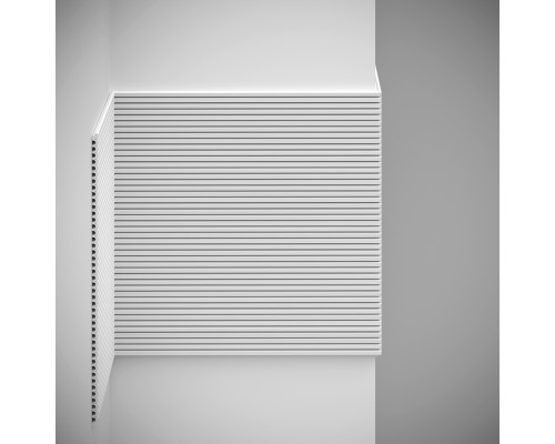 Панель DECOMASTER A308/8  (30382900мм)

