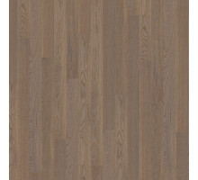 Паркетная доска AlixFloor ALX 1010 Дуб коричневый натуральный
