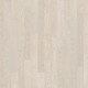 Паркетная доска AlixFloor ALX 1029 Дуб белый холодный
