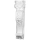 Пьедестал DECOMASTER 750х250х170 мм DC-625