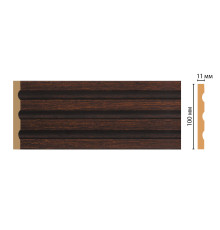 Пилястра DECOMASTER D201-966 (100112400мм)
