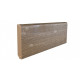 Плинтус Alpine Floor Parquet Light SK 13-2: Элегантность Дуба Роял для вашего интерьера
