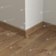 Плинтус Alpine Floor Parquet Light SK 13-2 Дуб Роял
