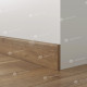 Плинтус Alpine Floor Parquet Light SK 13-2 Дуб Роял
