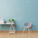 Плинтус Alpine Floor Rico Concept 80 RC 80208 Кедр Бурбон

