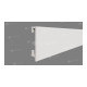 Плинтус Alpine Floor Tanle TL018046 Генар
