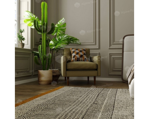 Плинтус Alpine Floor Tanle TL018046 Генар
