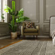 Плинтус Alpine Floor Tanle TL018046 Генар
