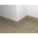 Плинтус Alpine Floor Grand Sequoia ECO 11-18 Шварцевальд
