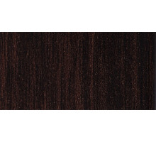 Плинтус Egger 60 мм L282
