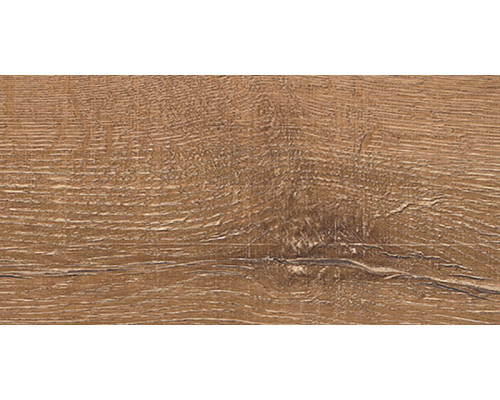 Плинтус Egger 60 мм L401
