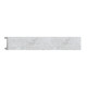 Плинтус DECOMASTER D235-1619ДМ (80172400 мм)
