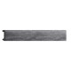Плинтус DECOMASTER D235-1632ДМ (80172400 мм)
