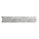 Плинтус напольный DECOMASTER 80х17х2400 мм D235-1629G