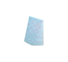 Подложка  Alpine Floor Vinyl AntiSlip листовая 1.5 мм
